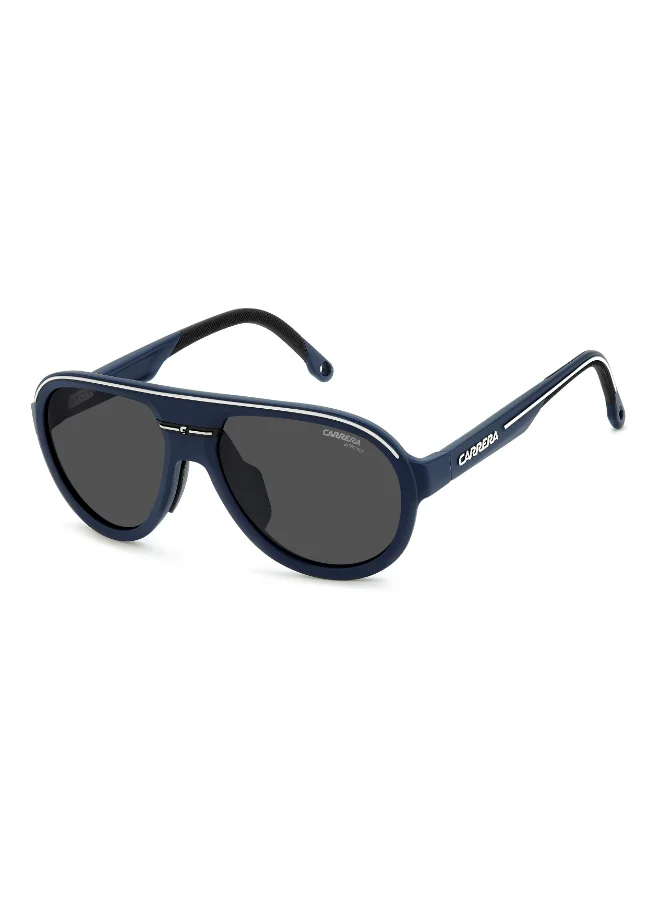 كاريرا Pilot Carrera Sunglasses